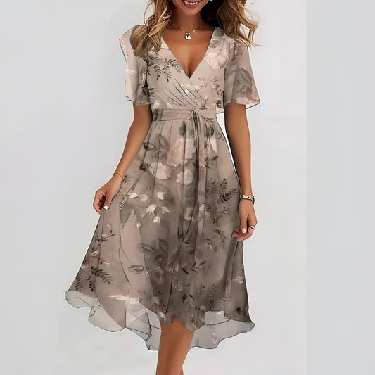 Norelia™ – Sandbeige